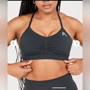 Oneractive Effortless Micro Bralette